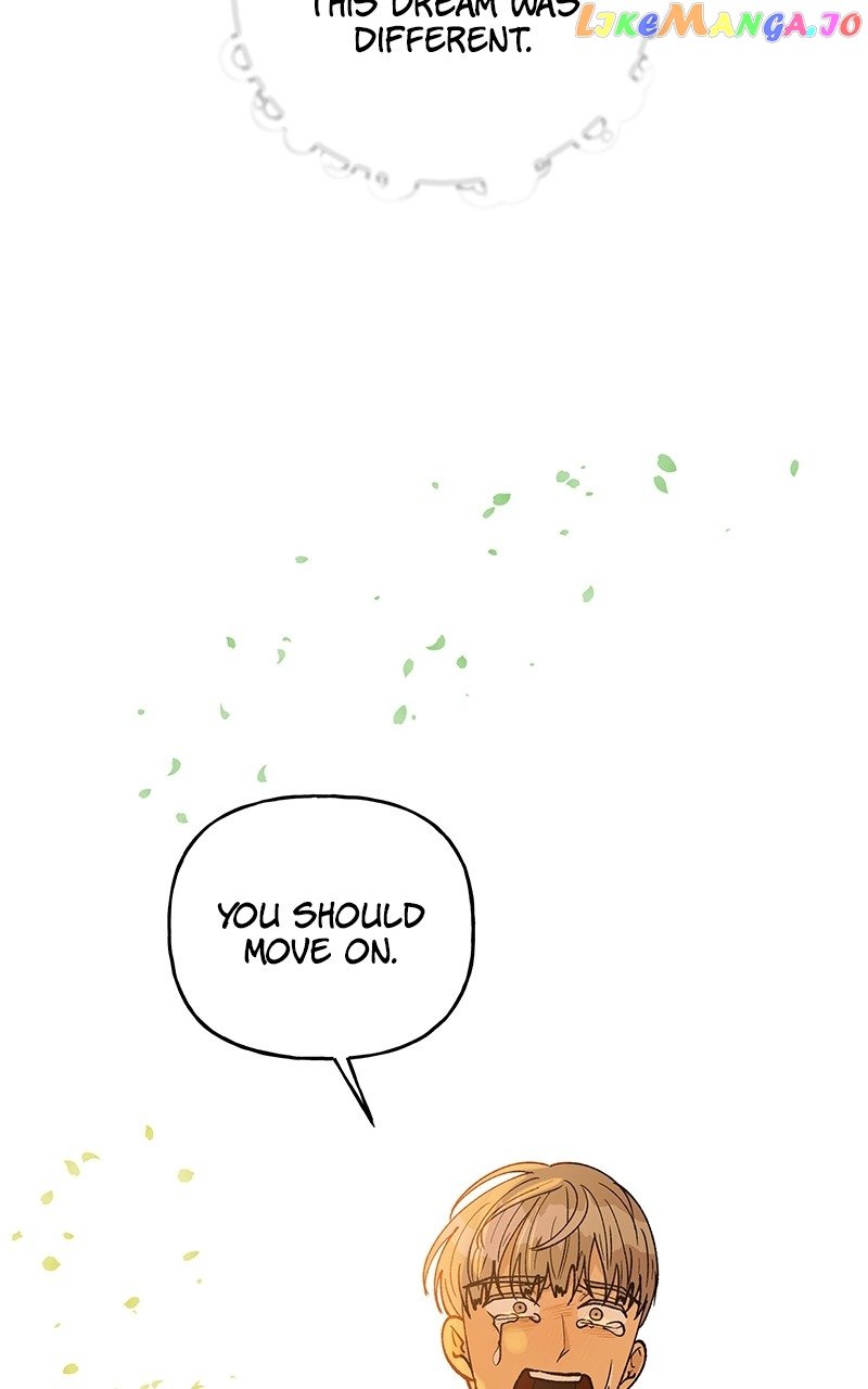 Kidults – Manga Chapter 120 - page 8