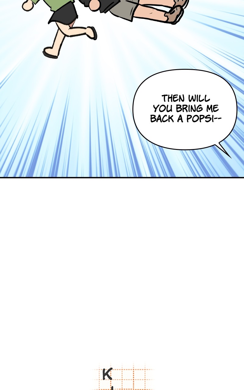 Kidults – Manga Chapter 84 - page 13
