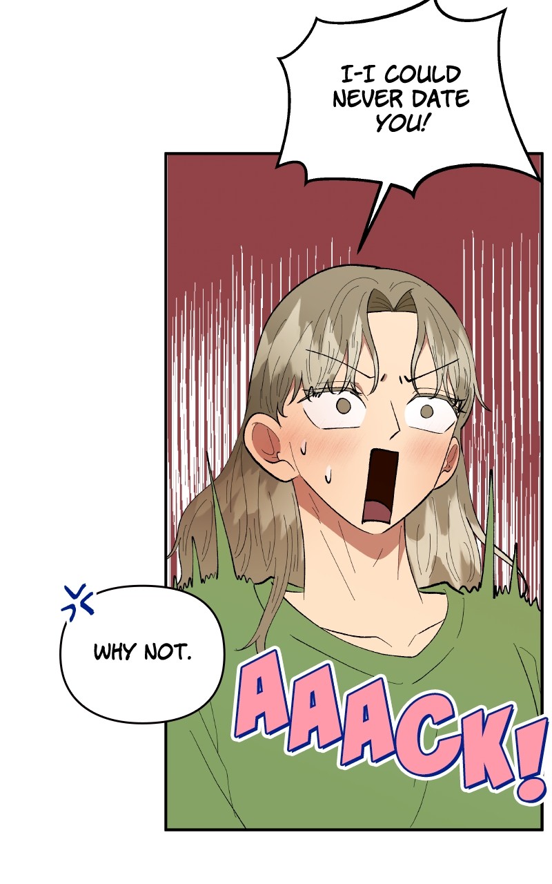 Kidults – Manga Chapter 84 - page 30