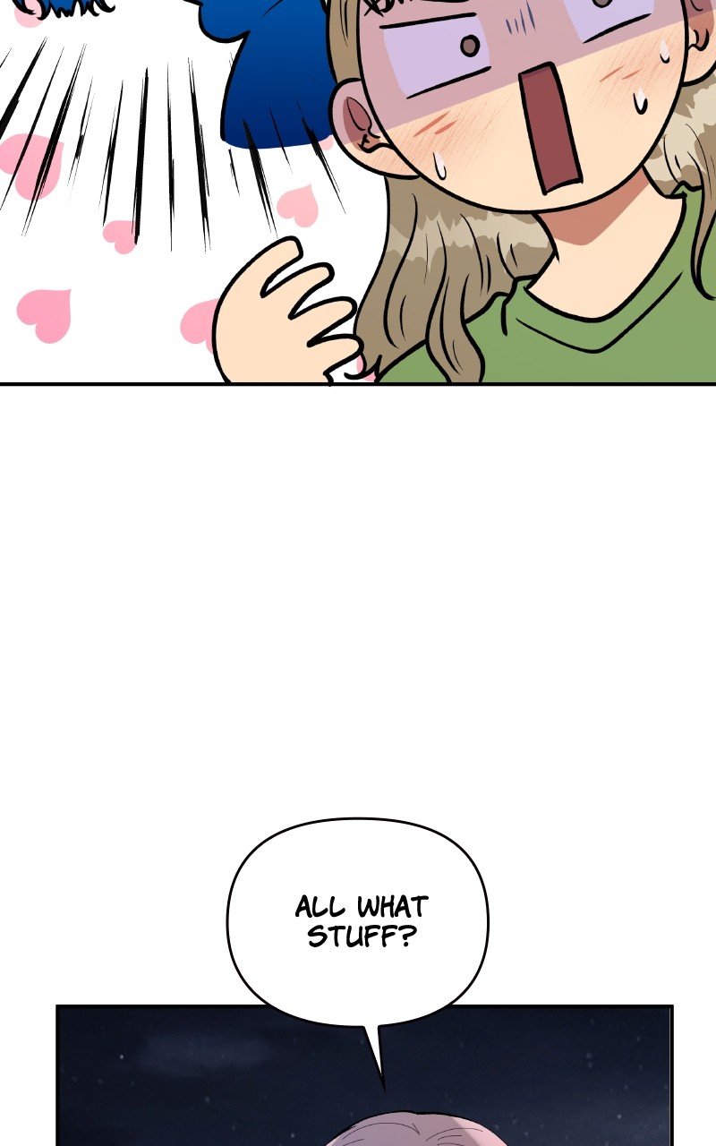 Kidults – Manga Chapter 84 - page 36