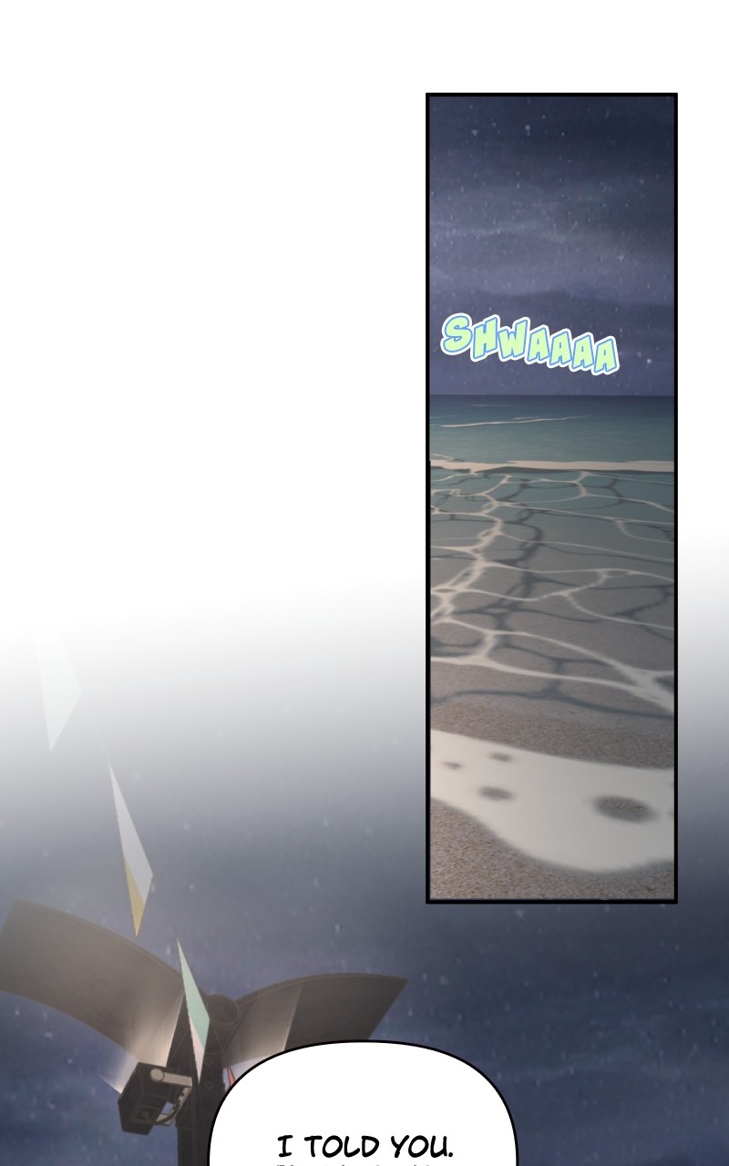 Kidults – Manga Chapter 84 - page 38
