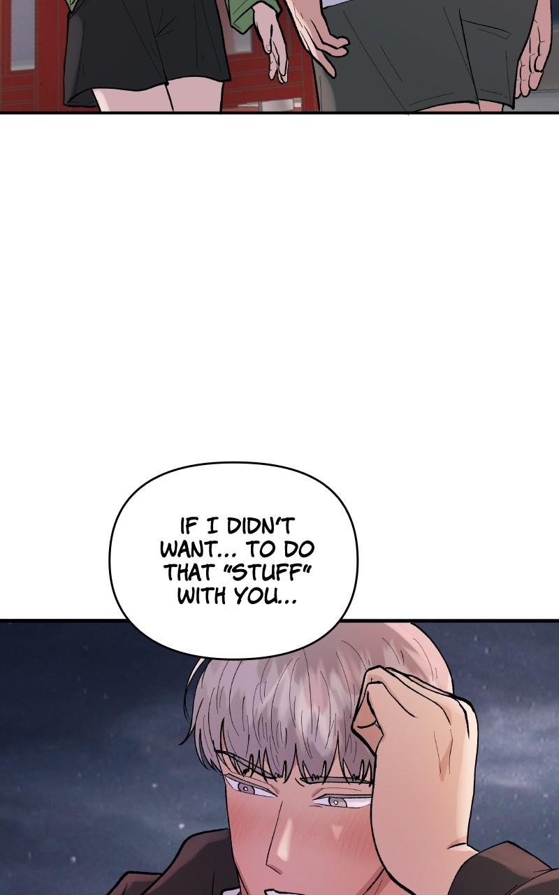 Kidults – Manga Chapter 84 - page 40