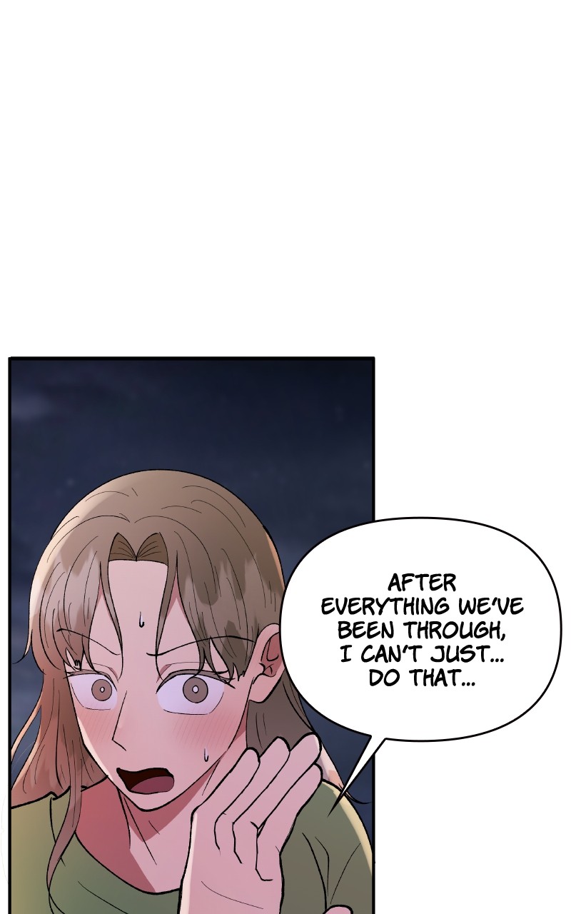 Kidults – Manga Chapter 84 - page 44