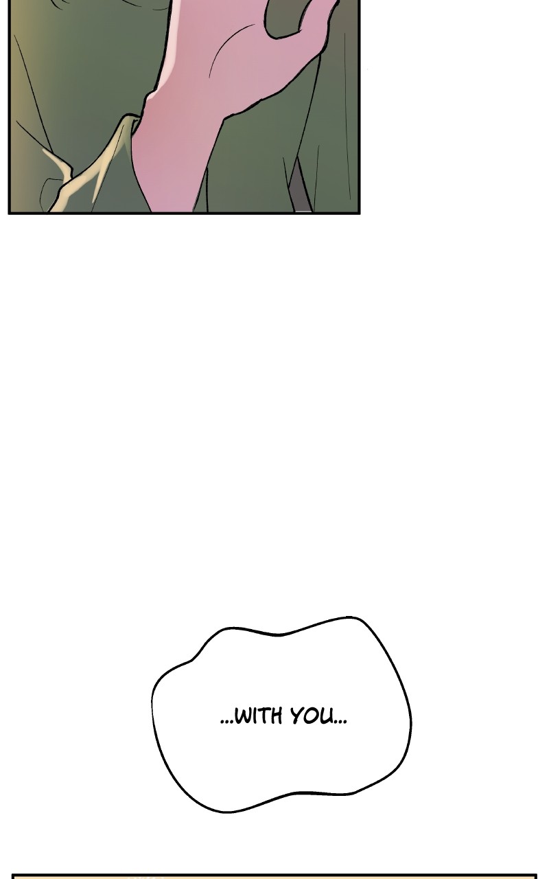 Kidults – Manga Chapter 84 - page 45