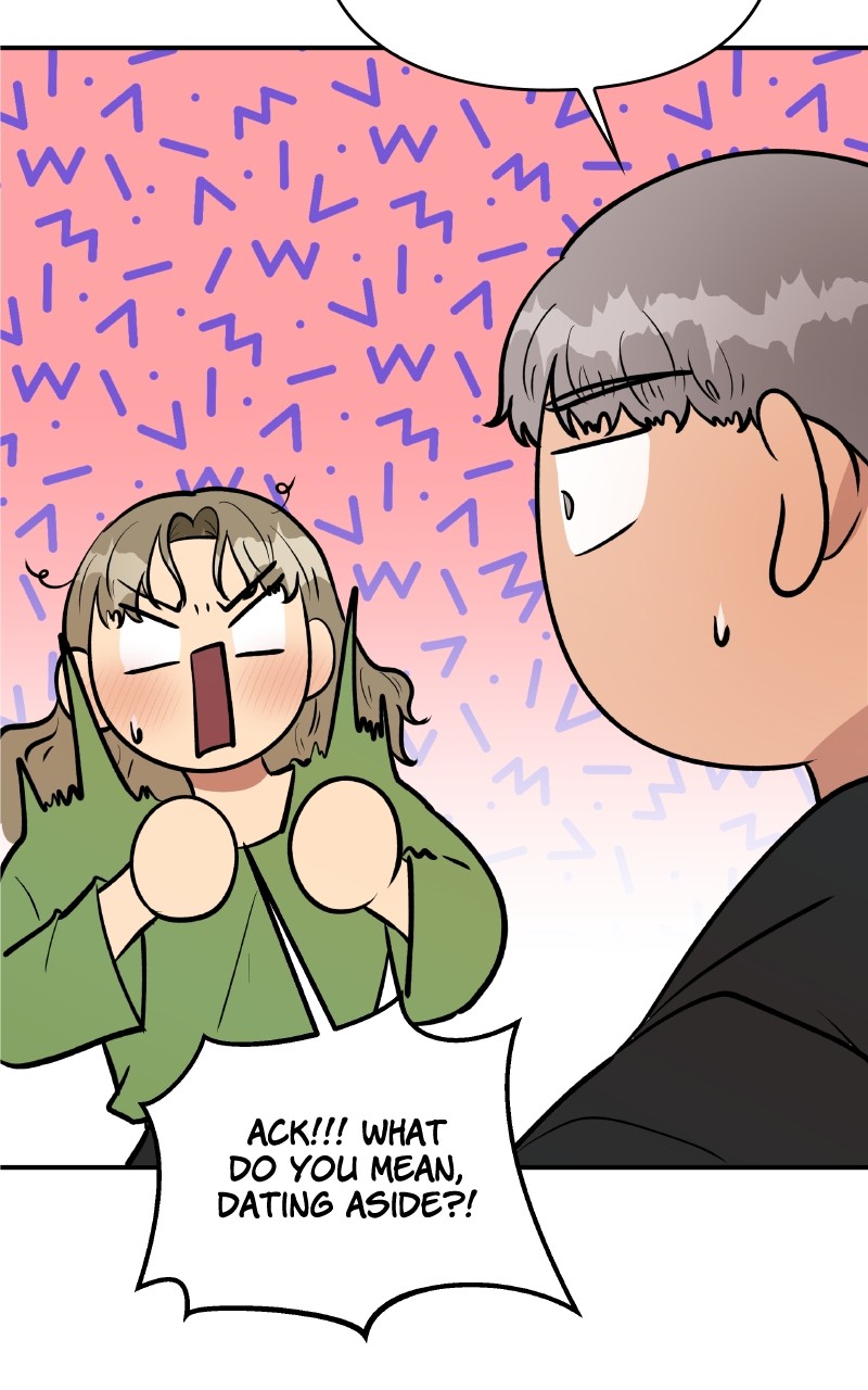 Kidults – Manga Chapter 84 - page 49