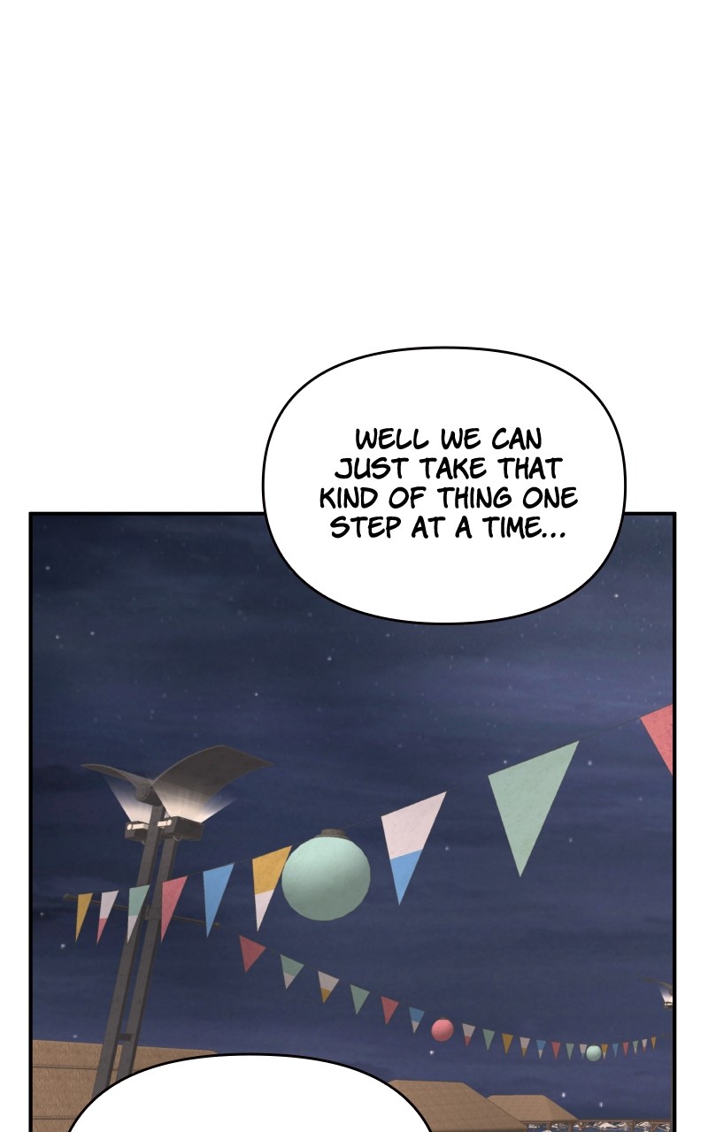 Kidults – Manga Chapter 84 - page 50