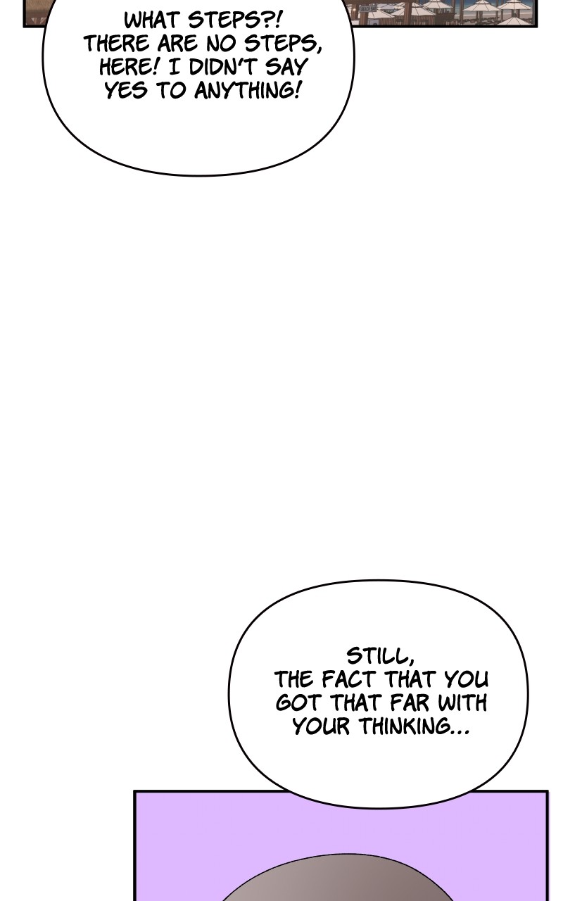 Kidults – Manga Chapter 84 - page 51