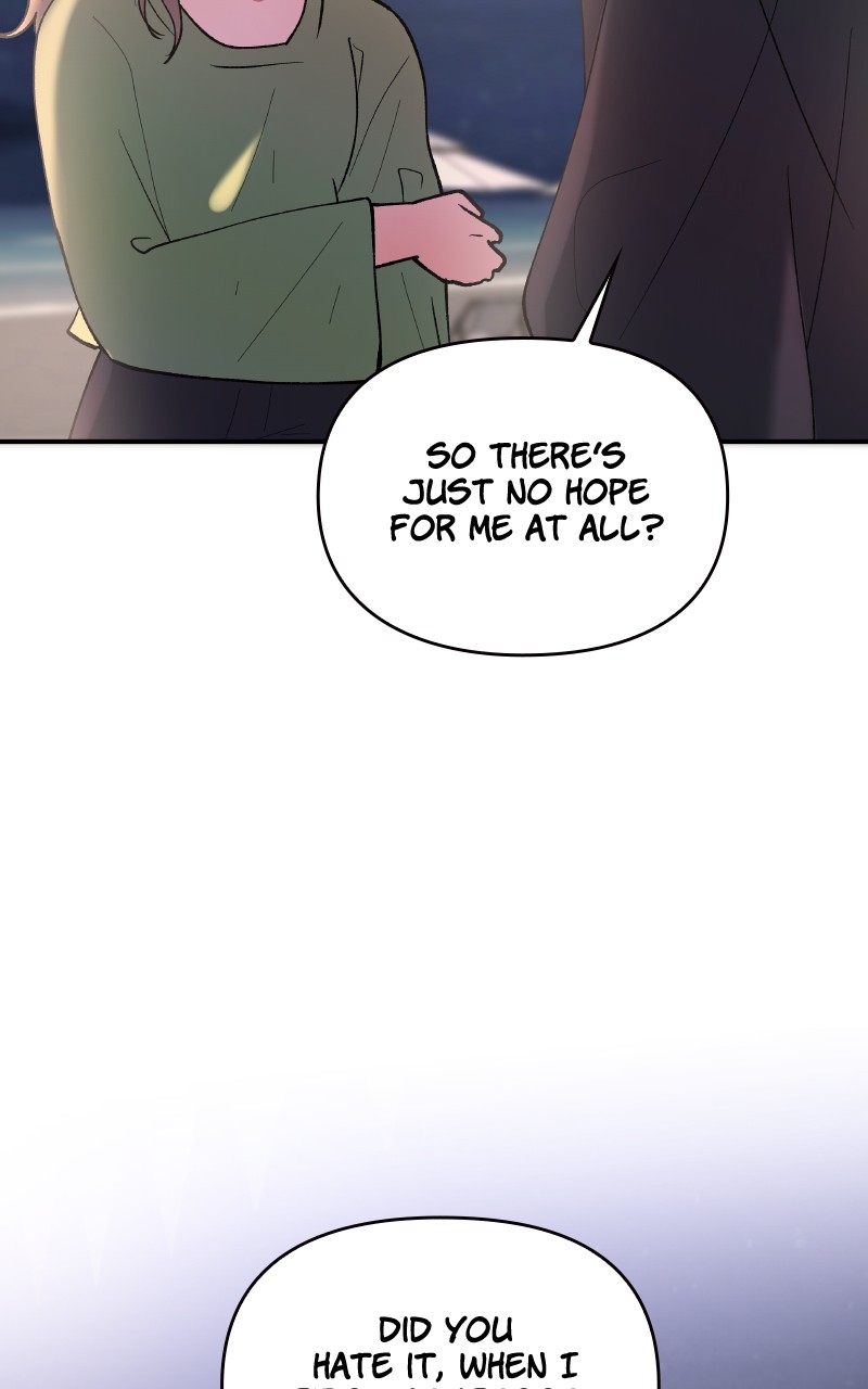 Kidults – Manga Chapter 84 - page 55