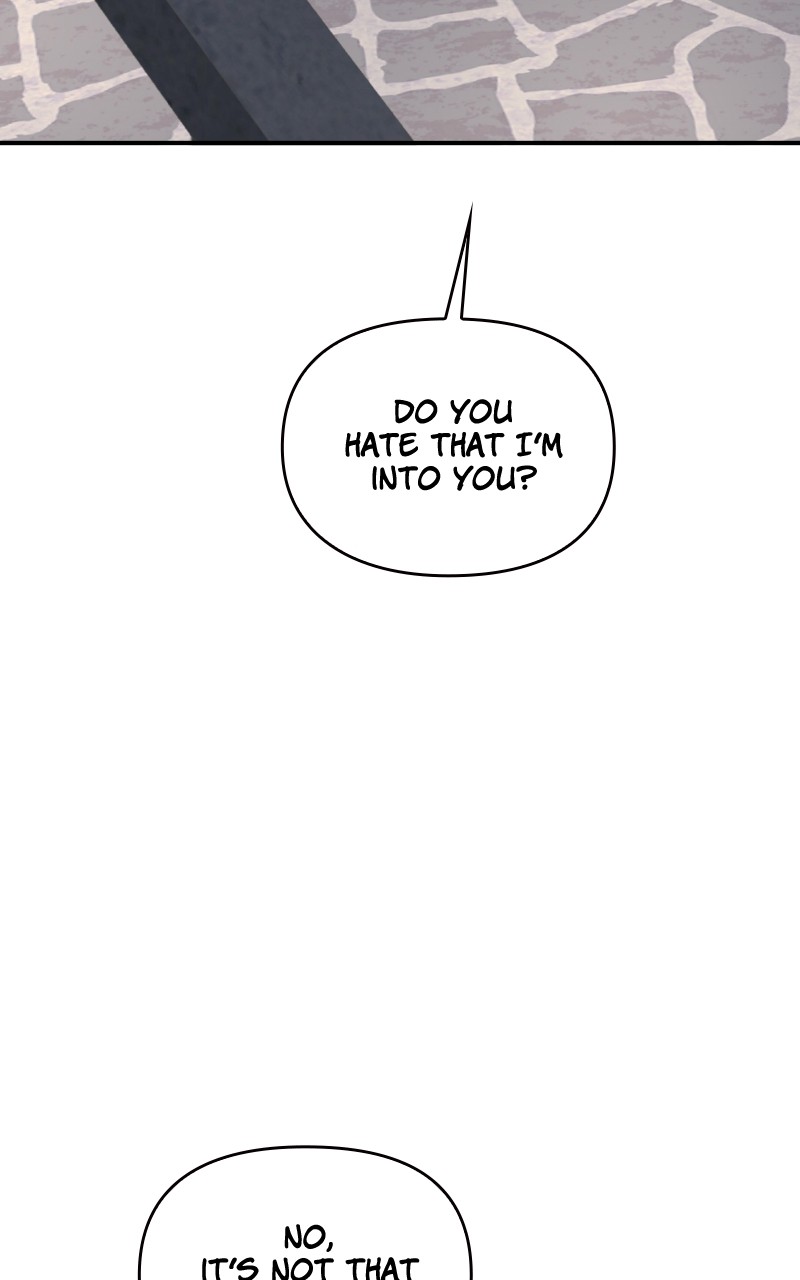 Kidults – Manga Chapter 84 - page 57