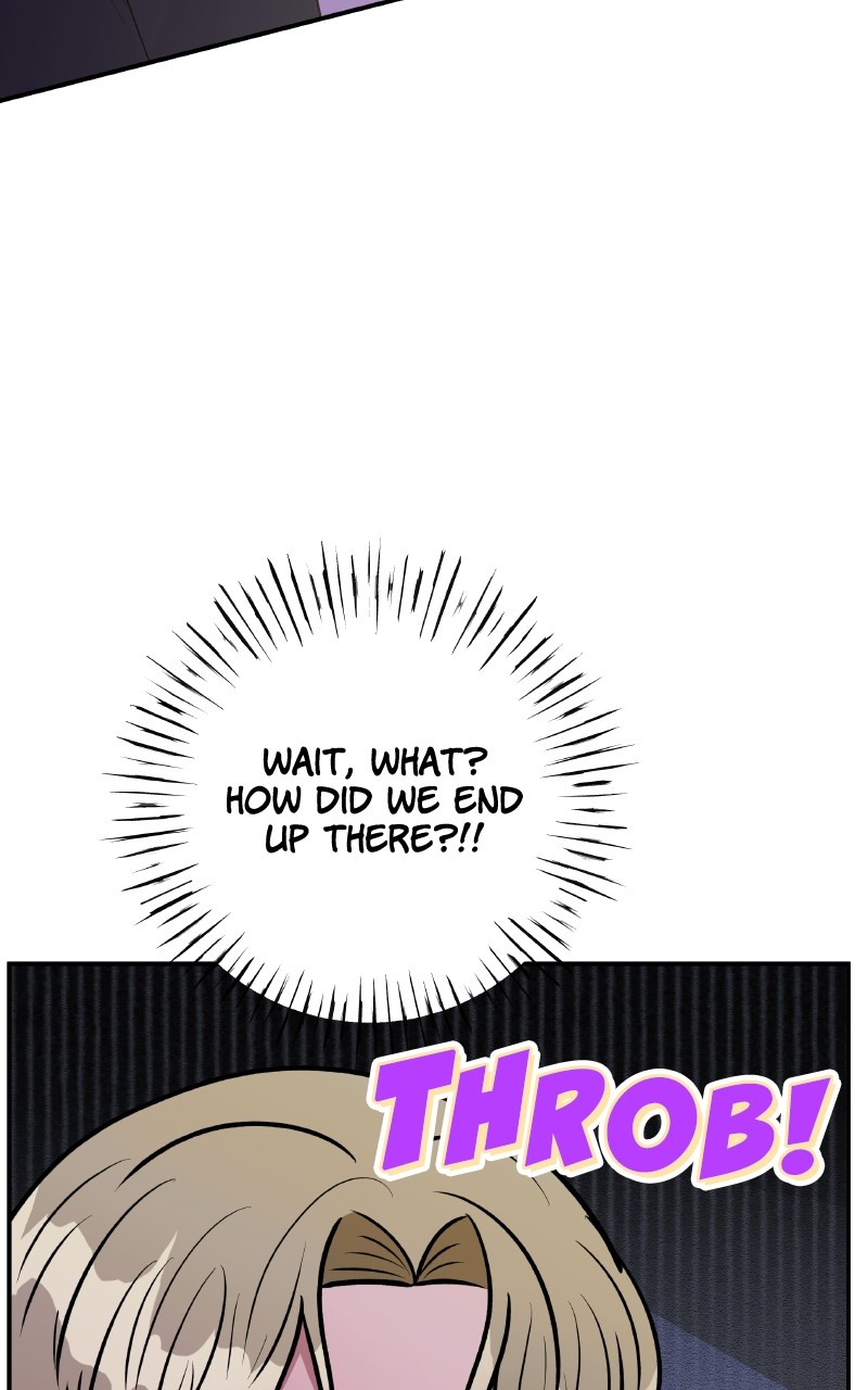 Kidults – Manga Chapter 84 - page 61