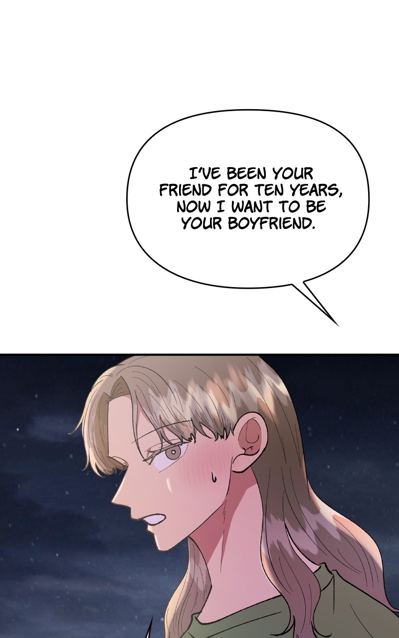 Kidults – Manga Chapter 84 - page 64