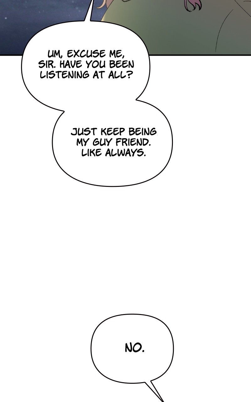 Kidults – Manga Chapter 84 - page 65