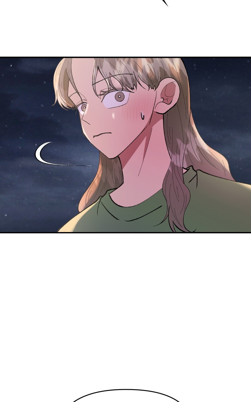 Kidults – Manga Chapter 84 - page 66