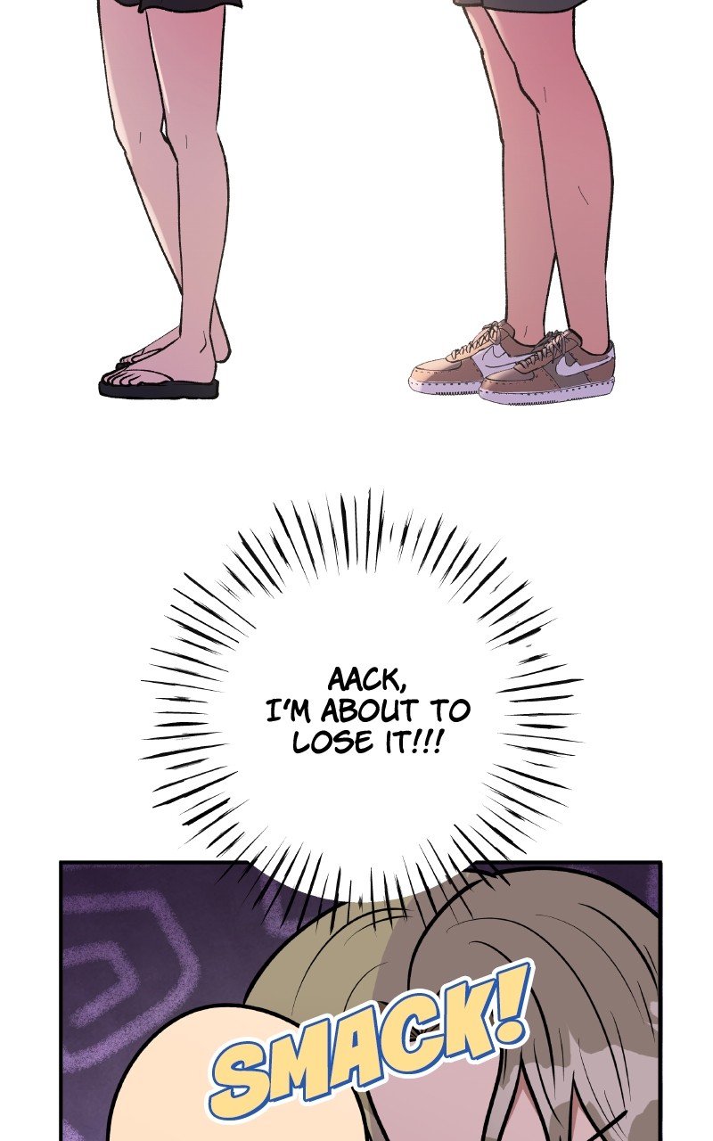 Kidults – Manga Chapter 84 - page 68