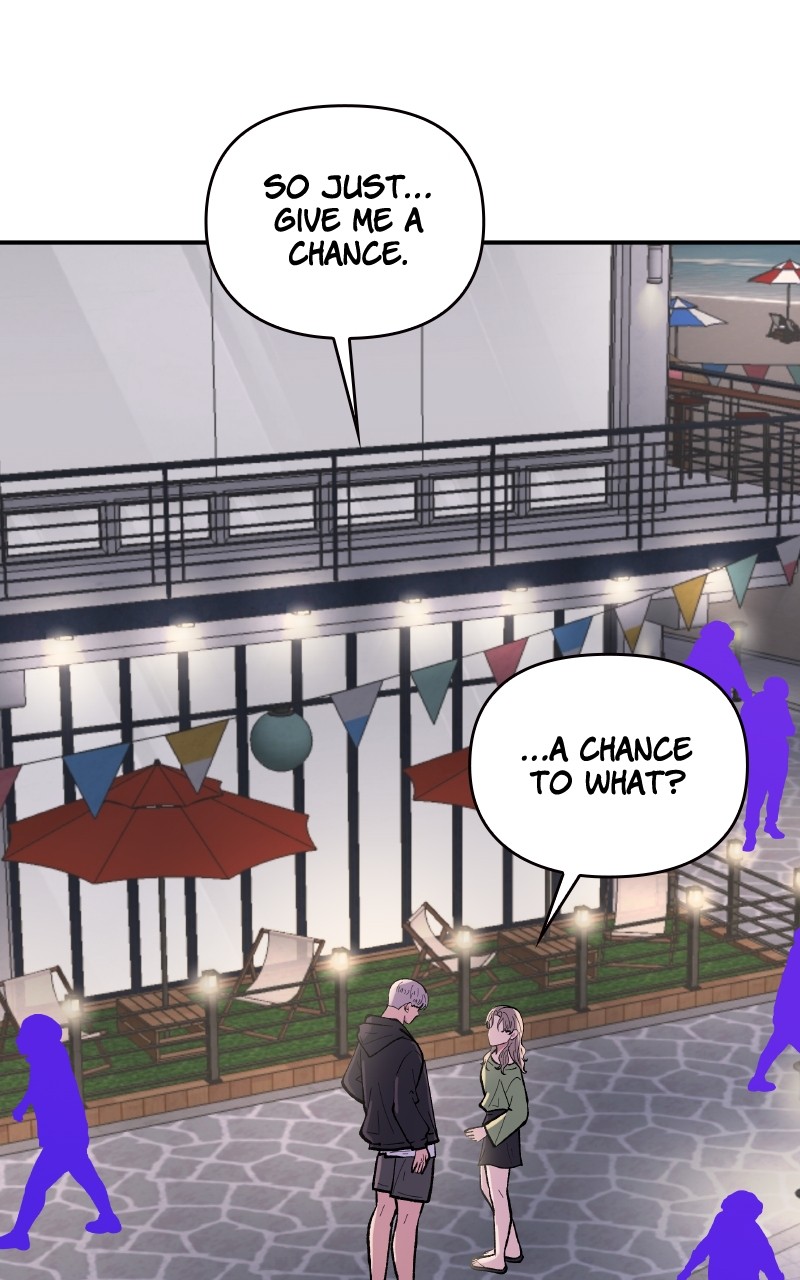 Kidults – Manga Chapter 84 - page 70