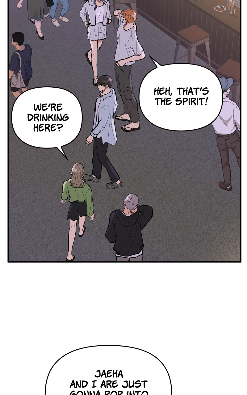 Kidults – Manga Chapter 84 - page 9