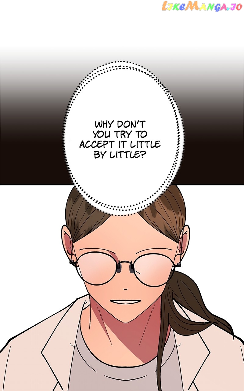 Kidults – Manga Chapter 119 - page 1