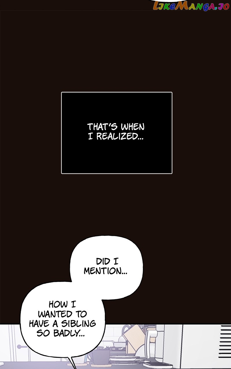 Kidults – Manga Chapter 119 - page 10