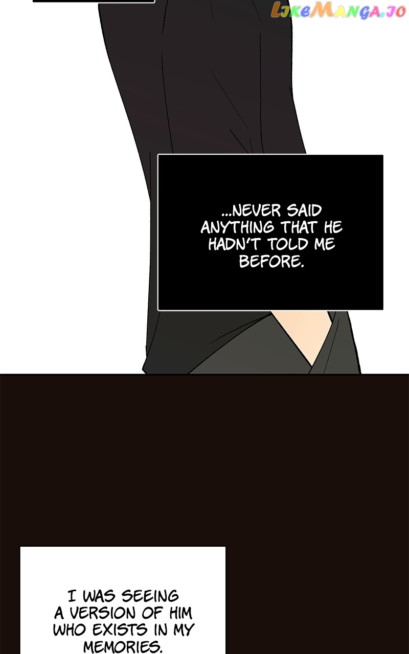 Kidults – Manga Chapter 119 - page 15