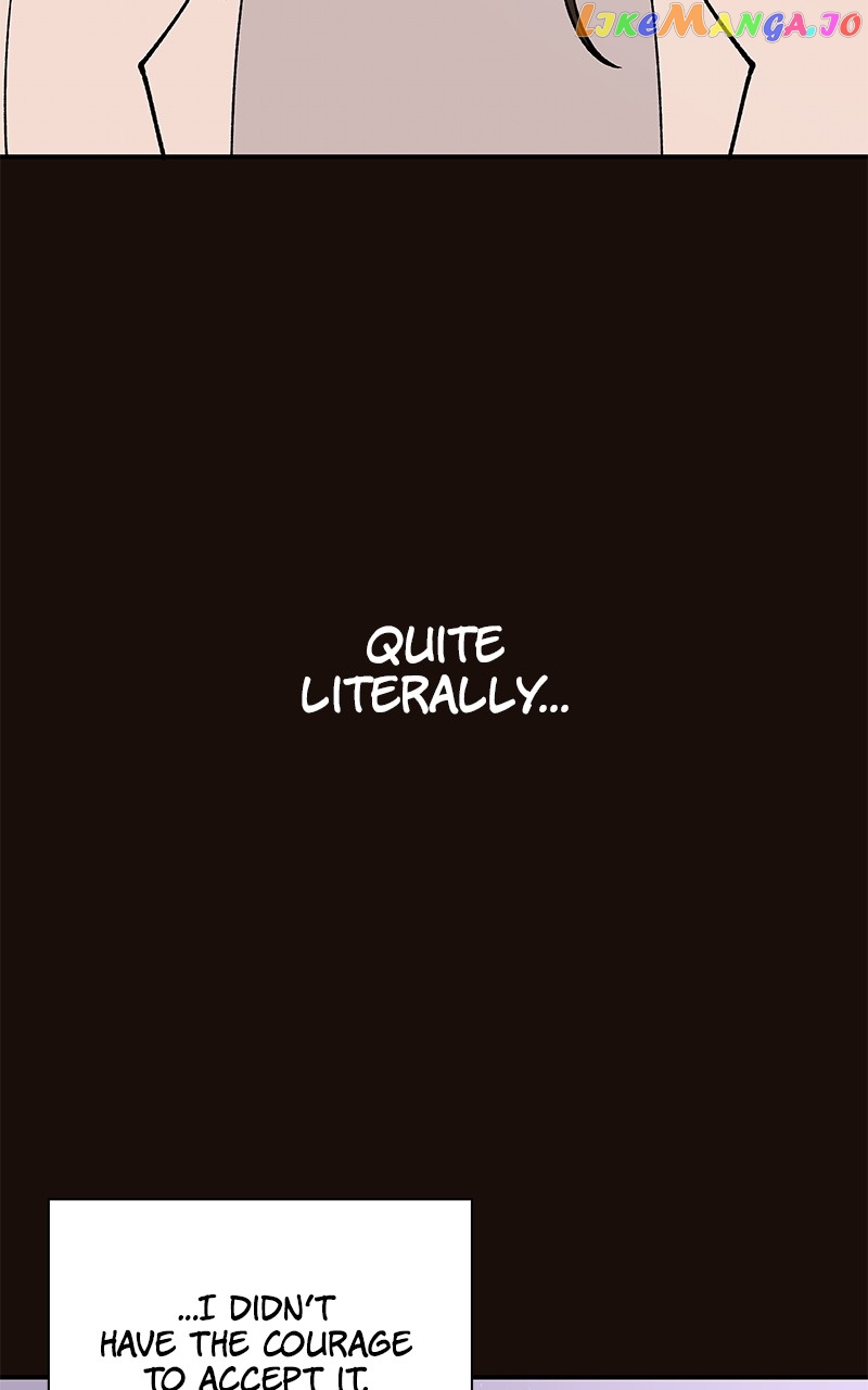 Kidults – Manga Chapter 119 - page 2