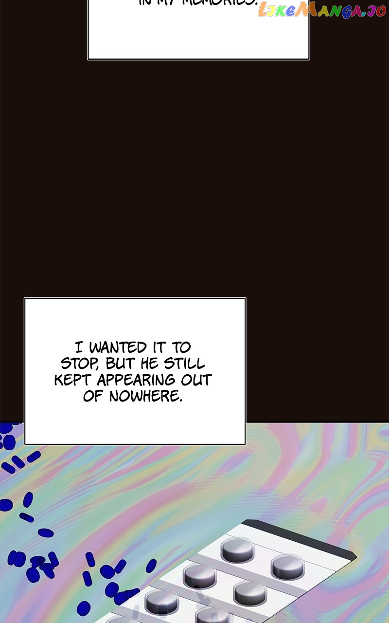 Kidults – Manga Chapter 119 - page 23