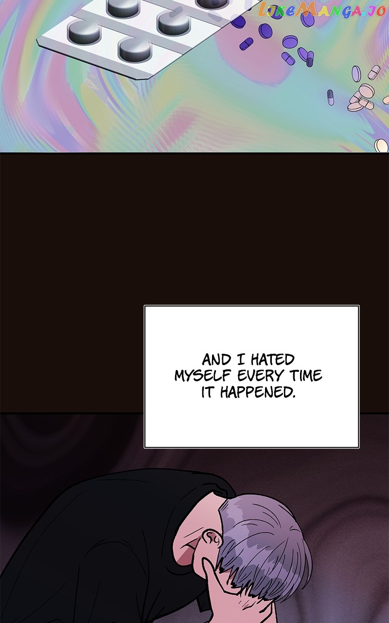 Kidults – Manga Chapter 119 - page 24
