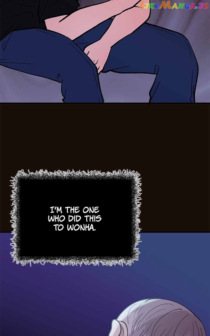 Kidults – Manga Chapter 119 - page 25