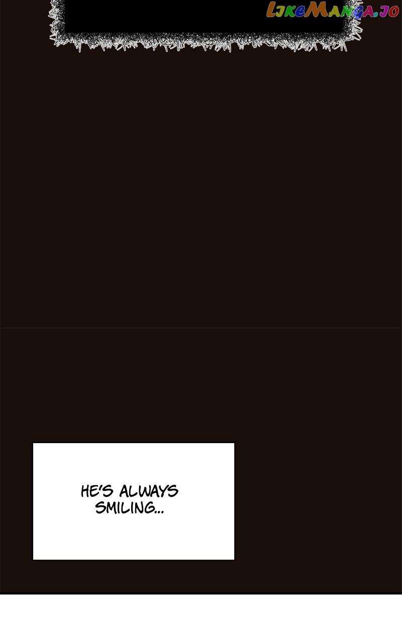 Kidults – Manga Chapter 119 - page 27