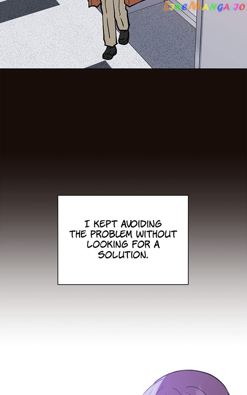 Kidults – Manga Chapter 119 - page 31