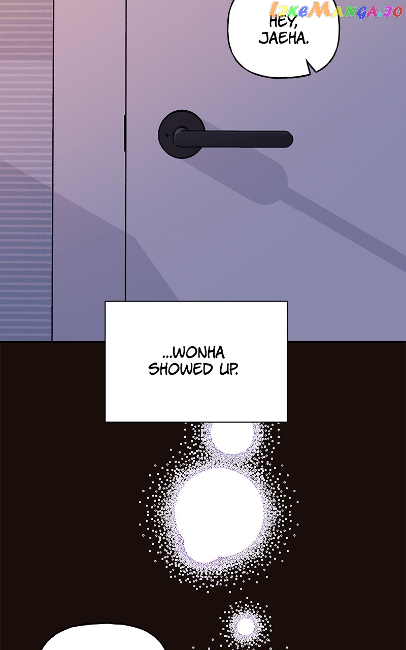 Kidults – Manga Chapter 119 - page 34