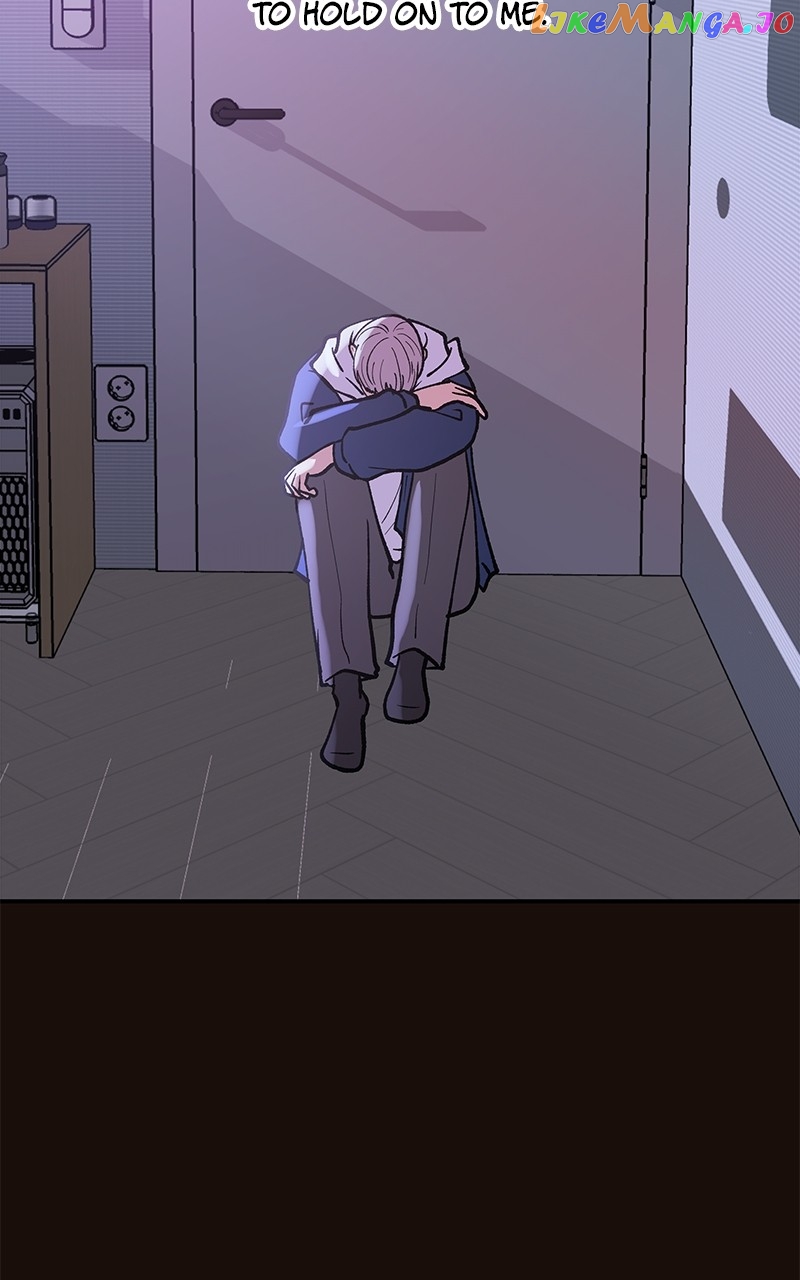 Kidults – Manga Chapter 119 - page 37