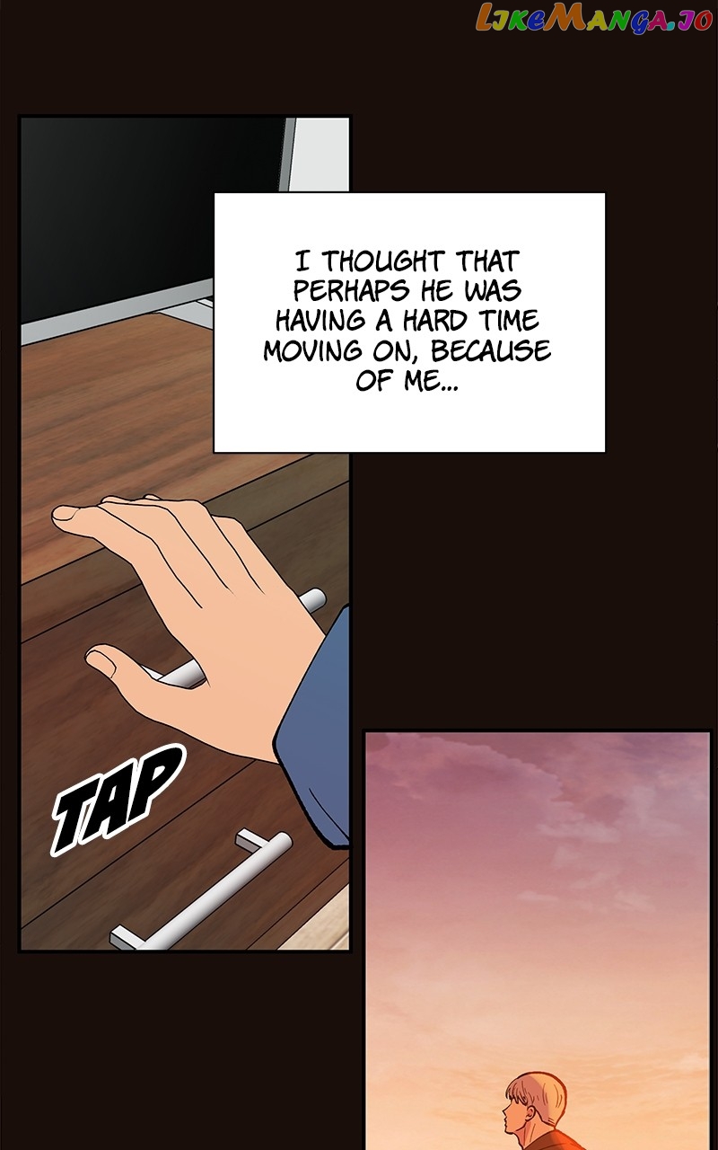 Kidults – Manga Chapter 119 - page 38