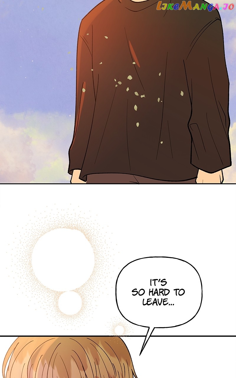 Kidults – Manga Chapter 119 - page 46