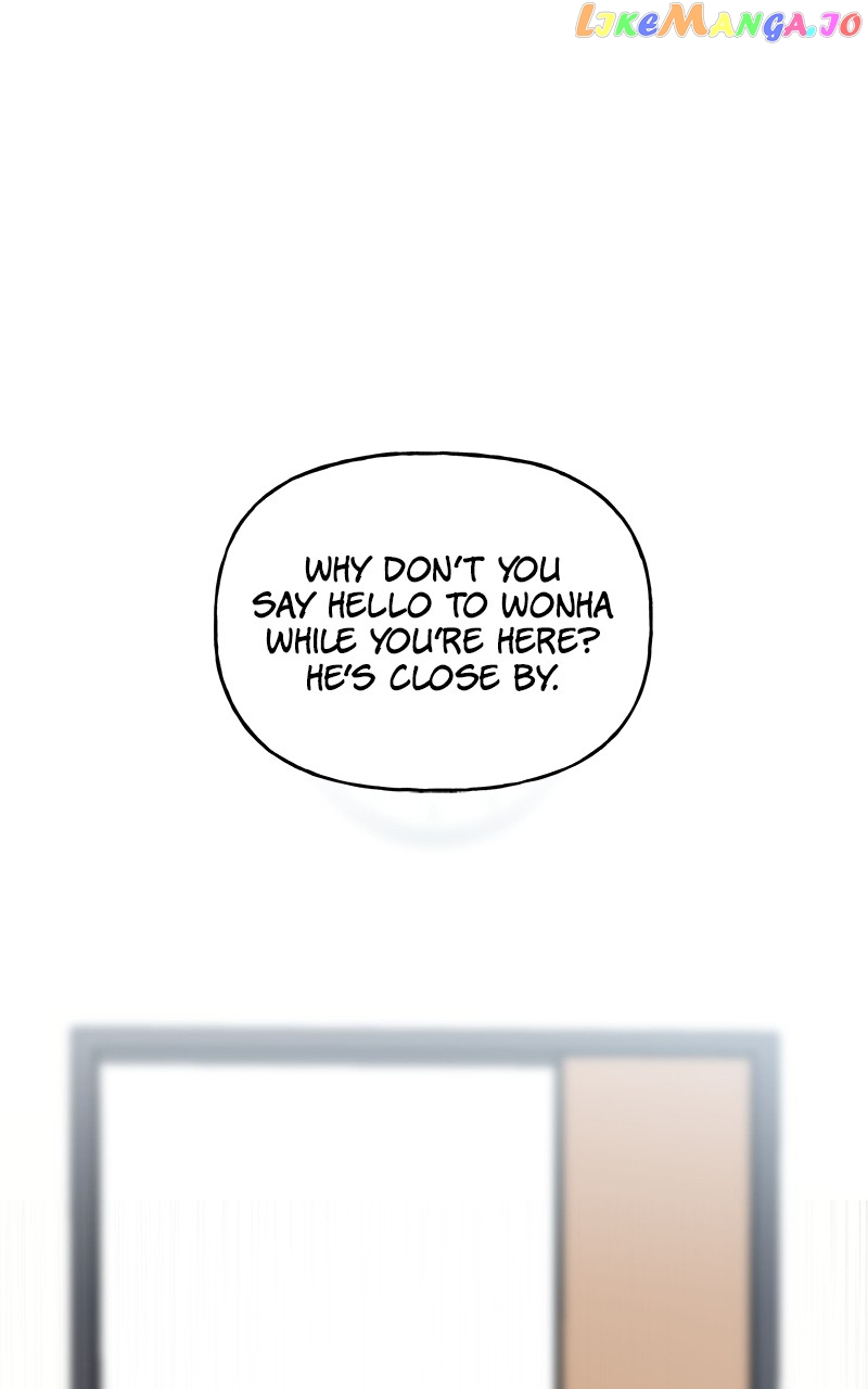 Kidults – Manga Chapter 119 - page 52