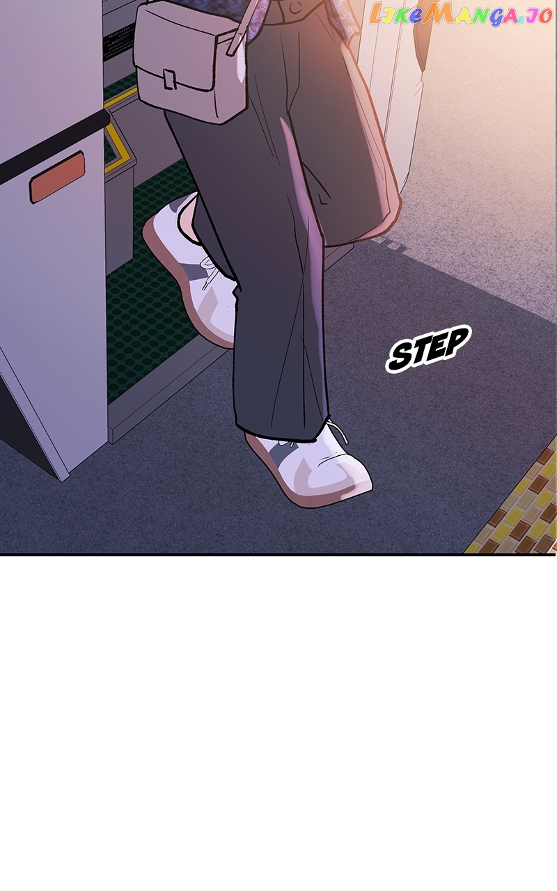 Kidults – Manga Chapter 119 - page 59
