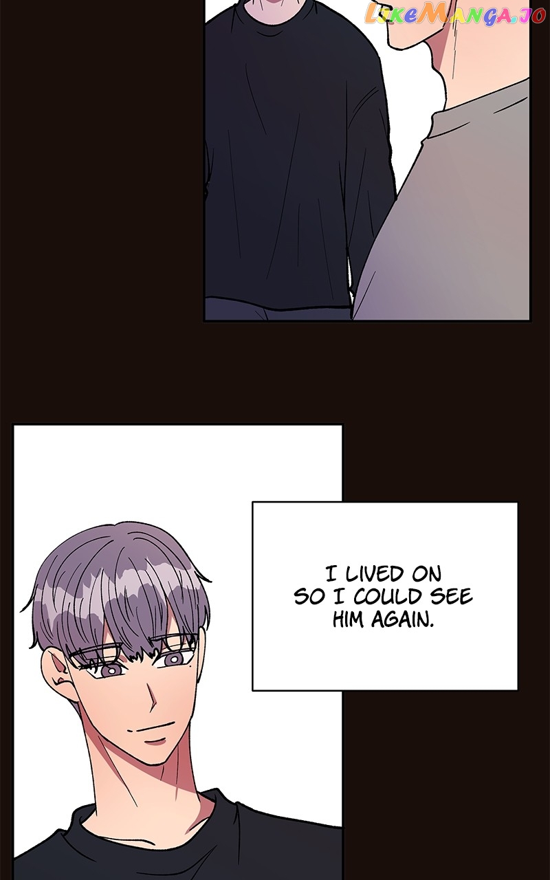 Kidults – Manga Chapter 119 - page 6