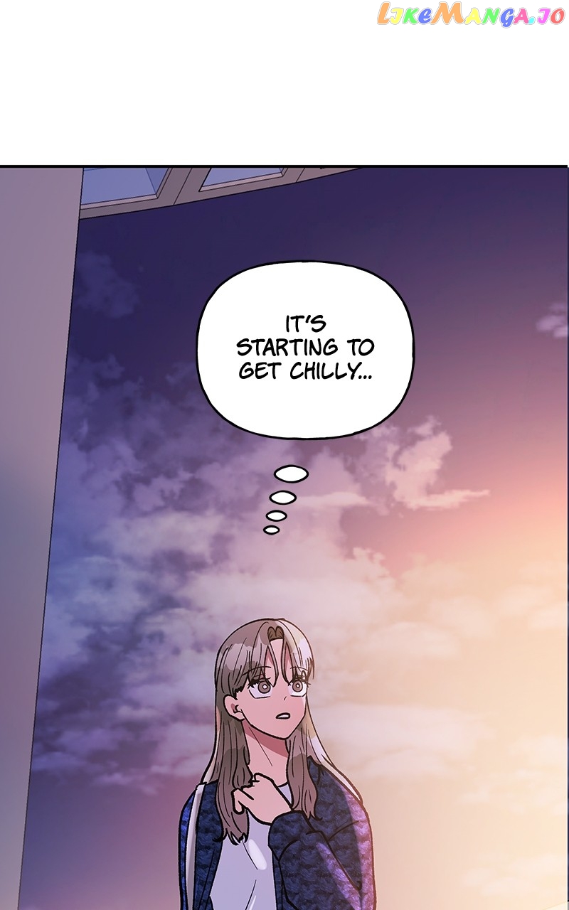 Kidults – Manga Chapter 119 - page 60