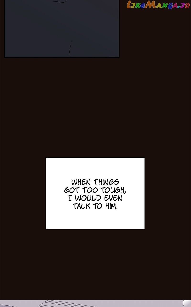 Kidults – Manga Chapter 119 - page 7