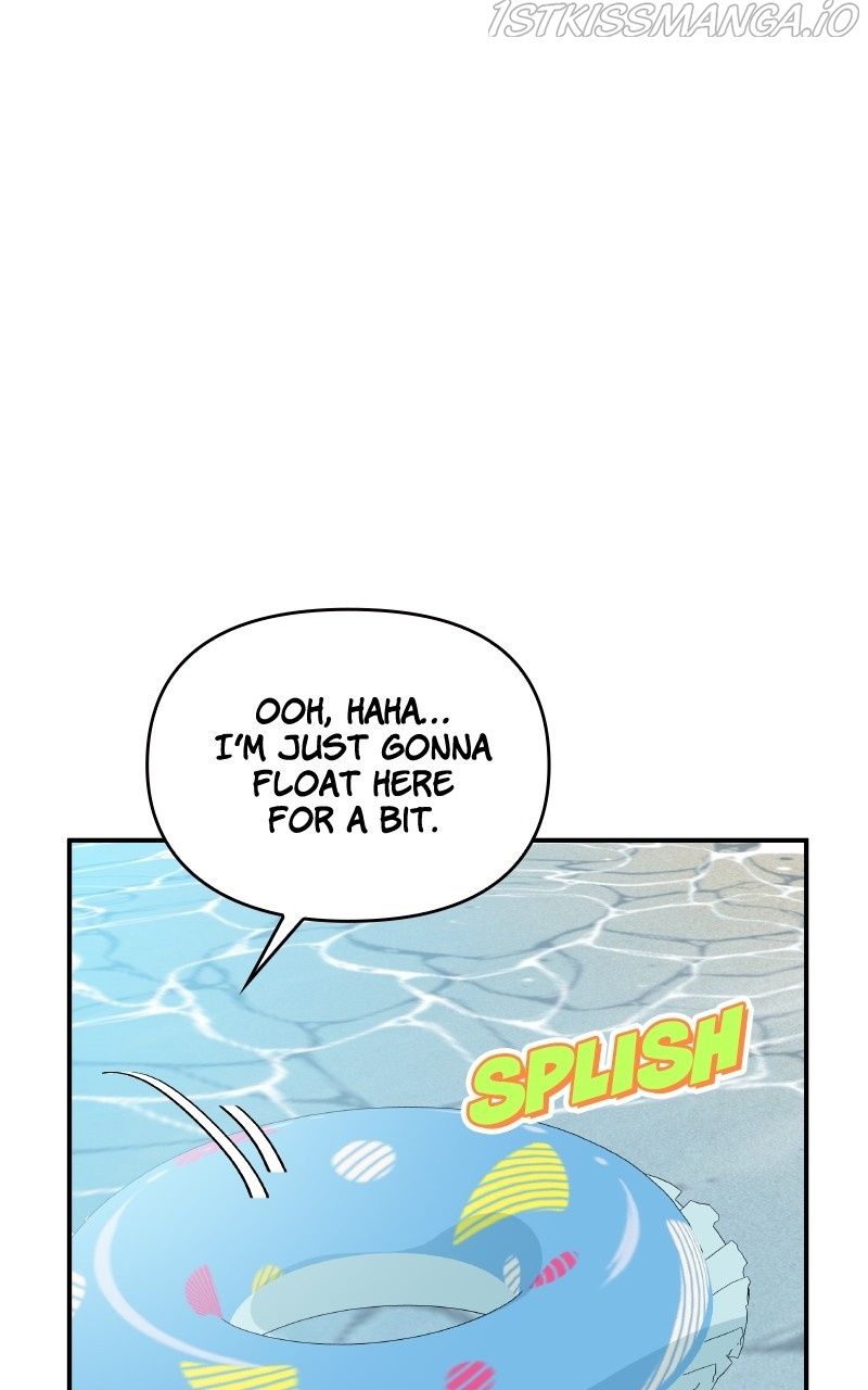 Kidults – Manga chapter 82 - page 17