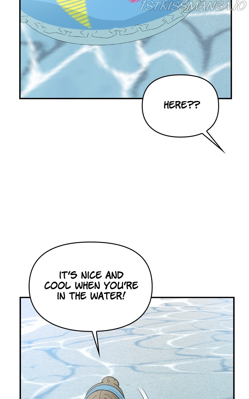 Kidults – Manga chapter 82 - page 18