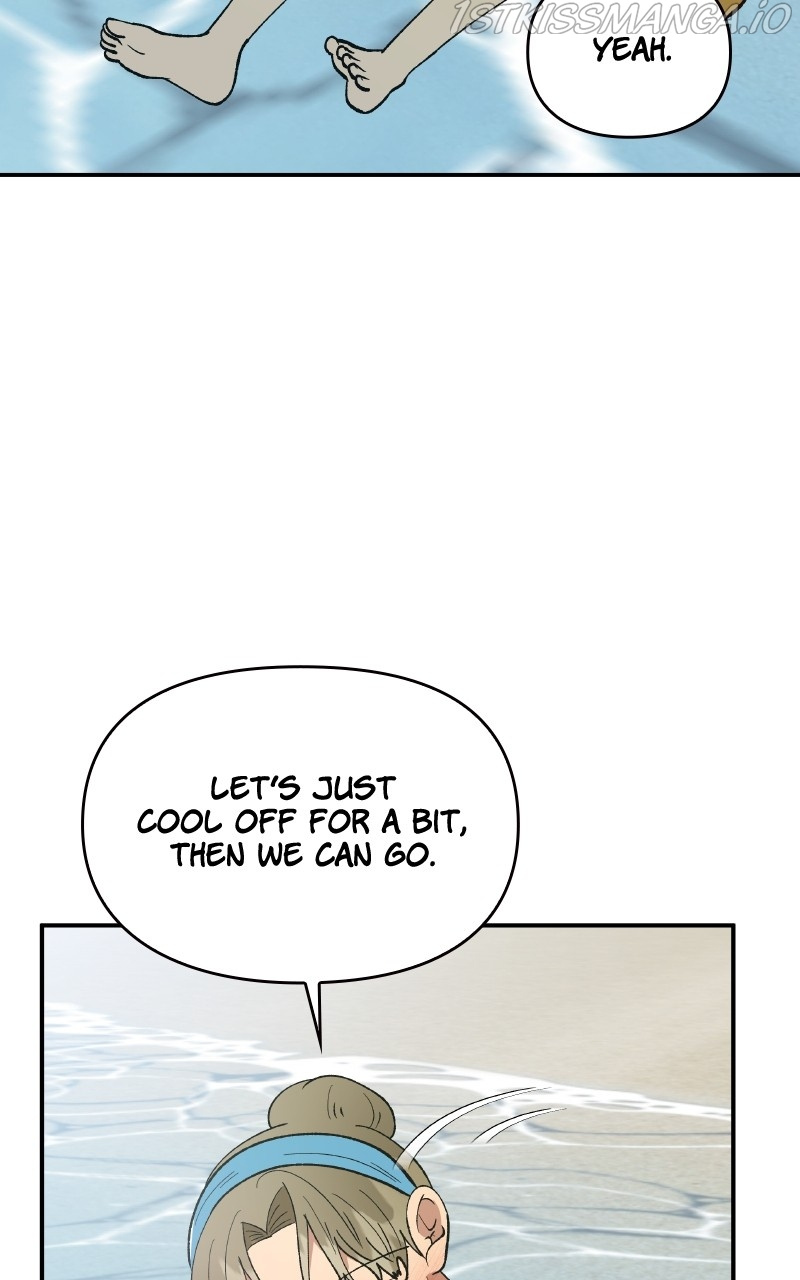 Kidults – Manga chapter 82 - page 24
