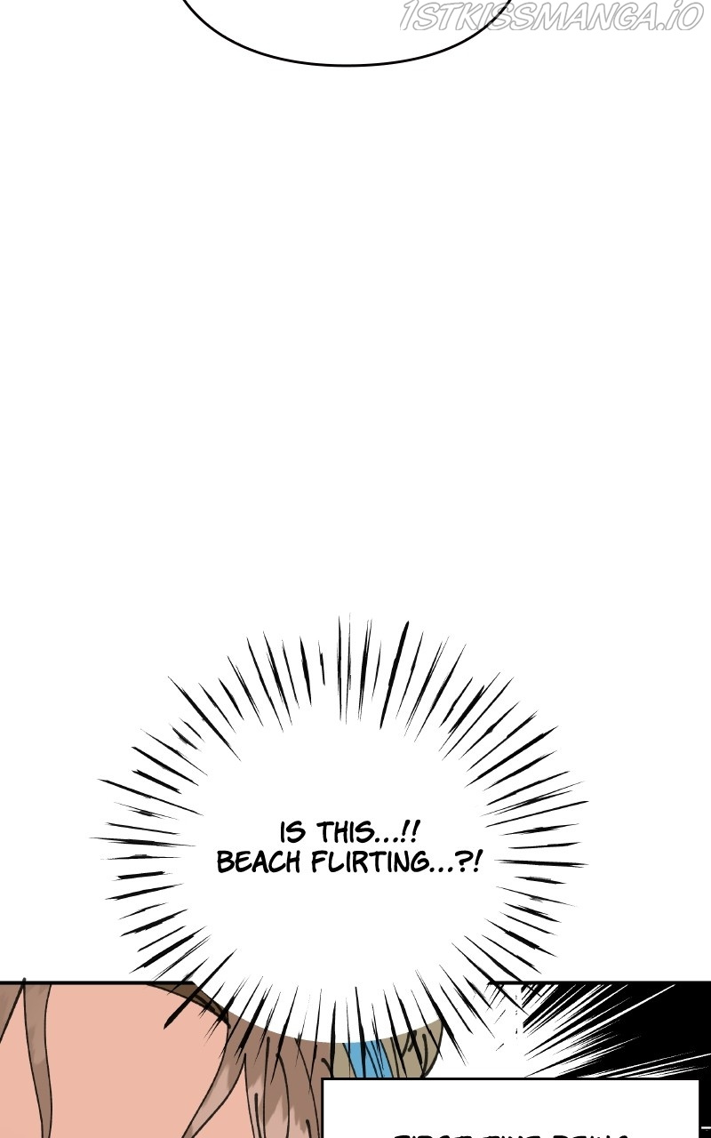 Kidults – Manga chapter 82 - page 34