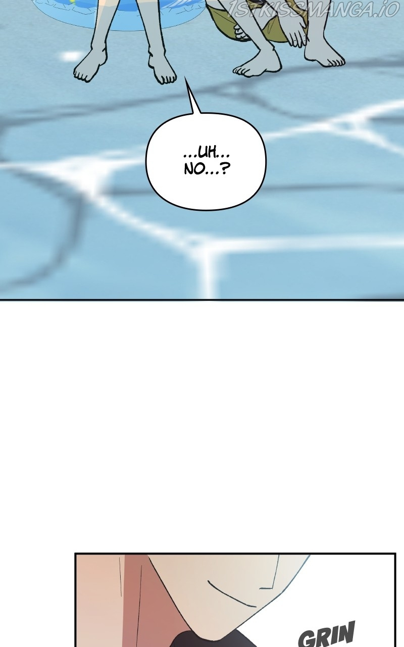 Kidults – Manga chapter 82 - page 49
