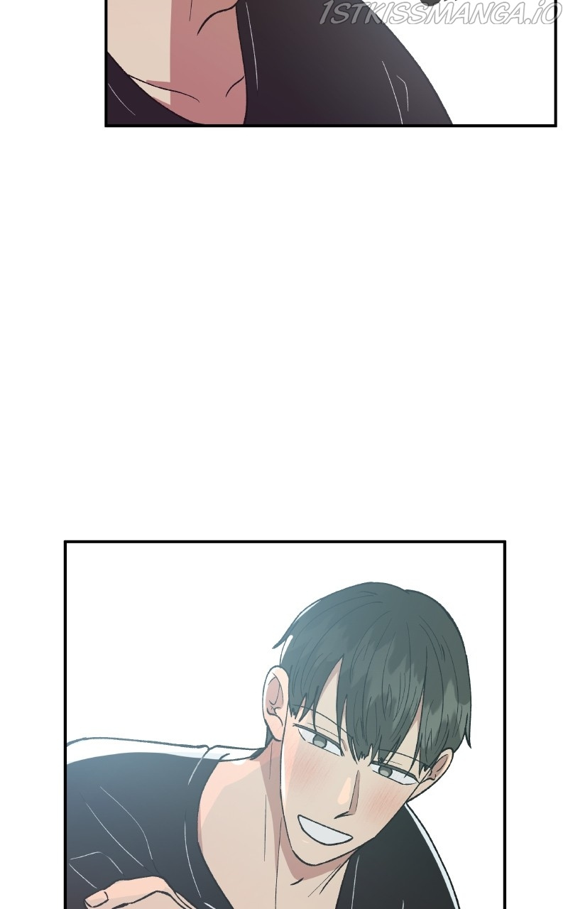 Kidults – Manga chapter 82 - page 50
