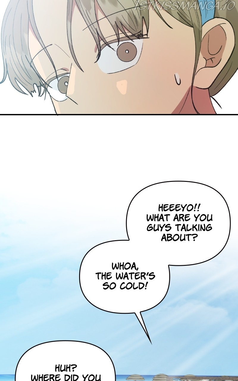 Kidults – Manga chapter 82 - page 52