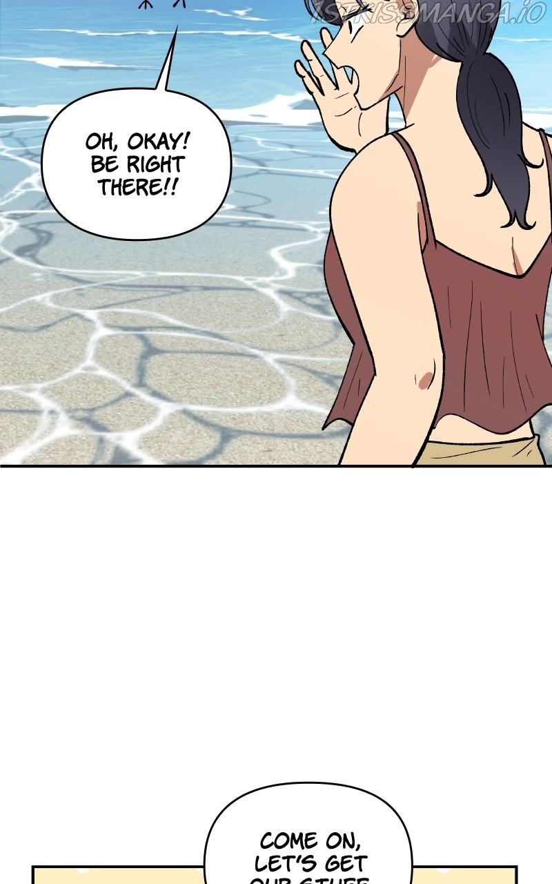 Kidults – Manga chapter 82 - page 56