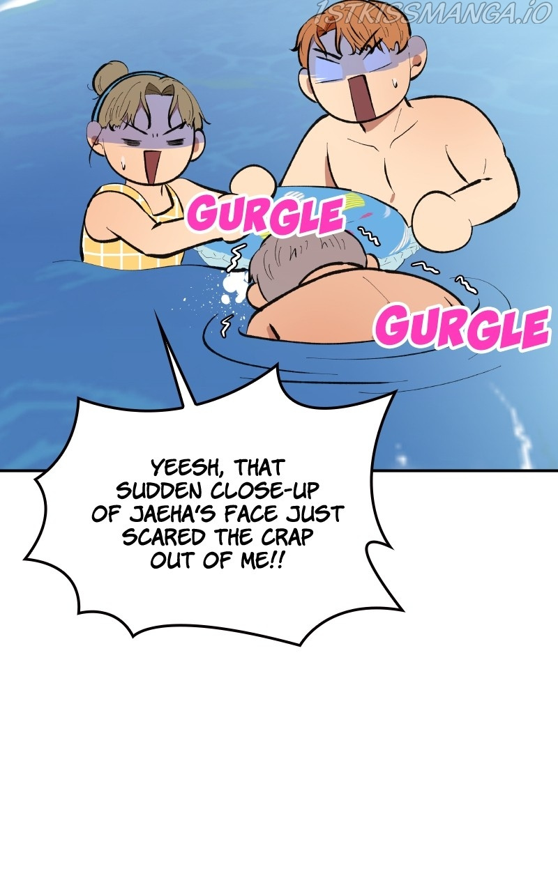 Kidults – Manga chapter 82 - page 6