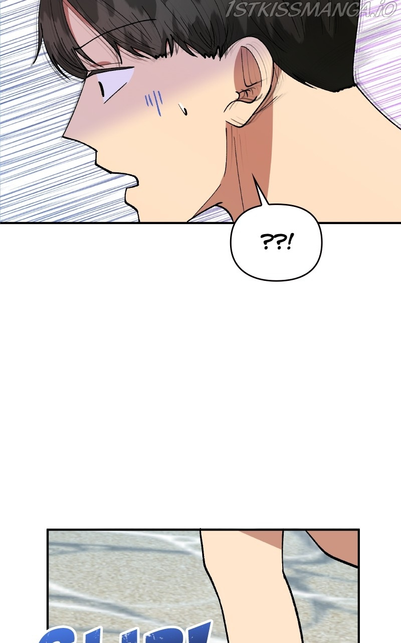 Kidults – Manga chapter 82 - page 60
