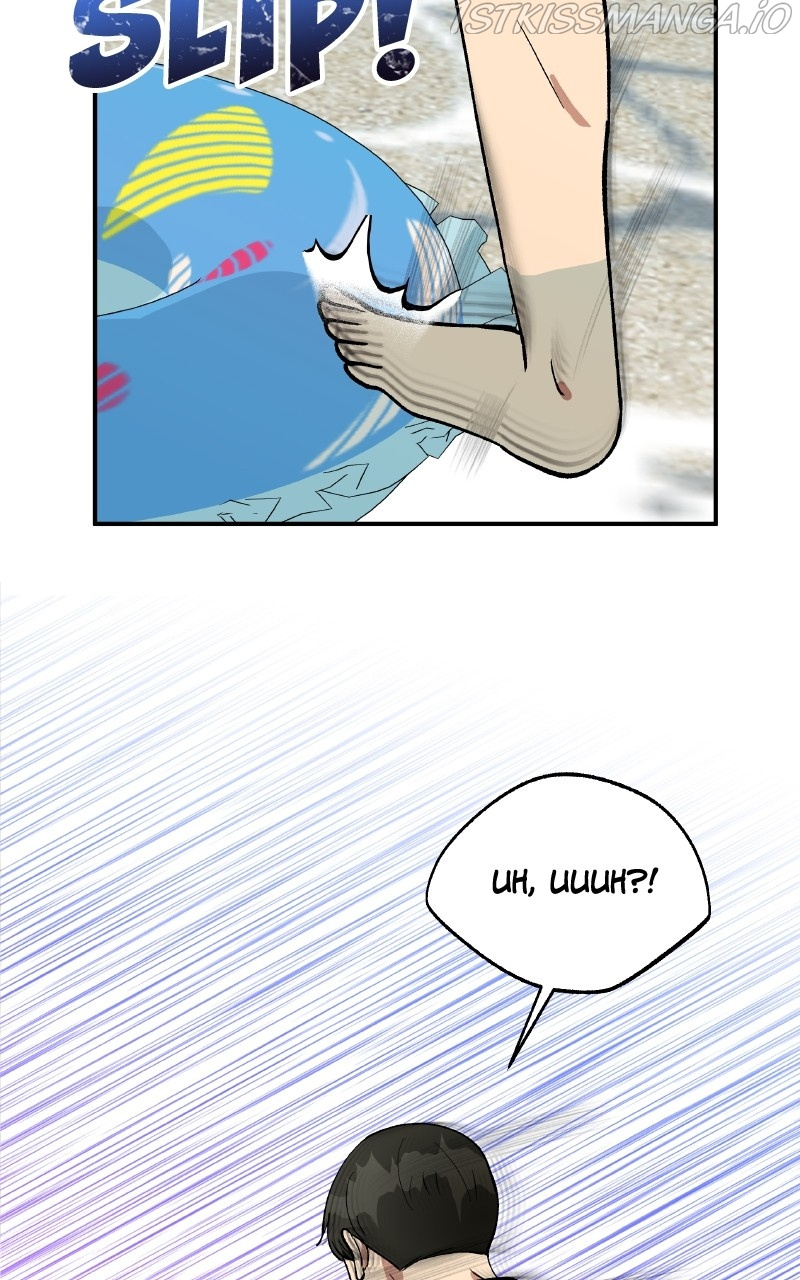 Kidults – Manga chapter 82 - page 61