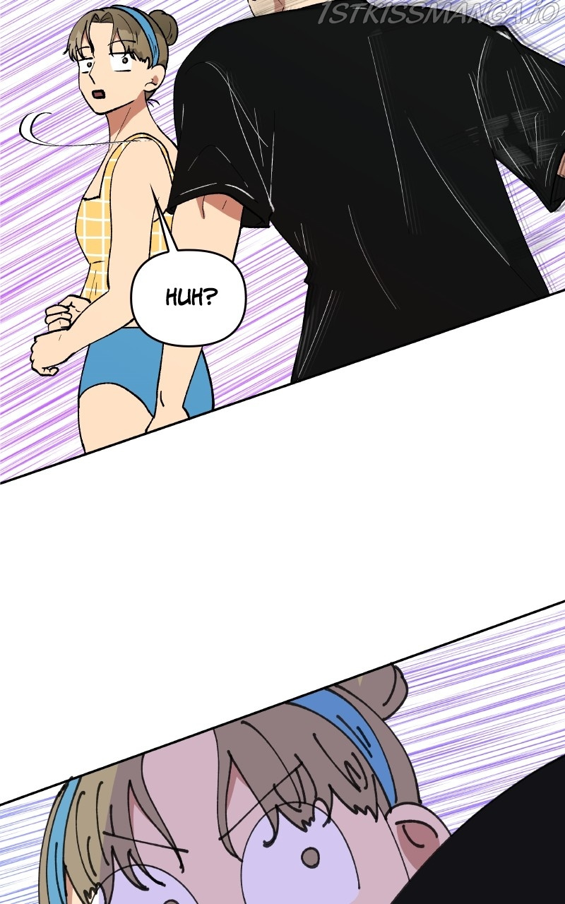 Kidults – Manga chapter 82 - page 62